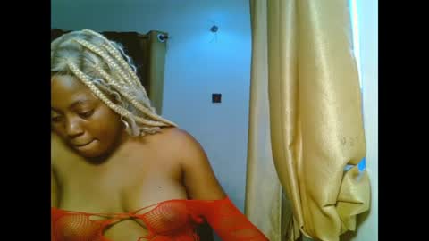 sweetmila9 online show from June 26, 9:48 am