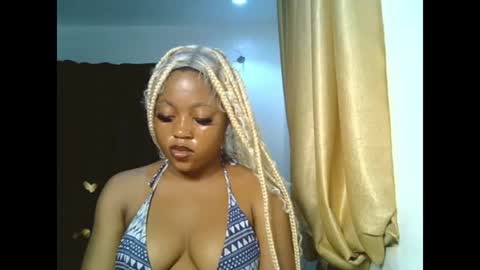 sweetmila9 online show from June 21, 9:05 am
