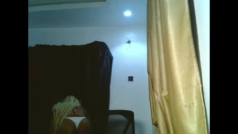 sweetmila9 online show from June 9, 6:57 am