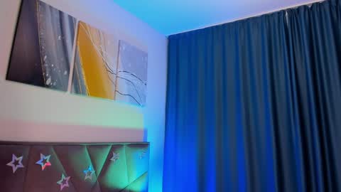 Swetmilkis online show from December 23, 11:25 am