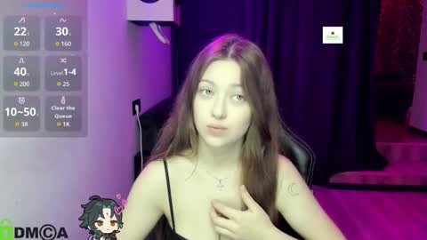 sweetmuffin88 online show from November 20, 1:53 pm