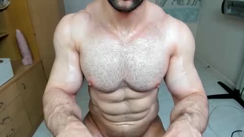 Lorenzo online show from November 6, 7:11 am