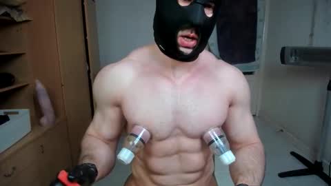 Lorenzo online show from January 14, 7:27 am