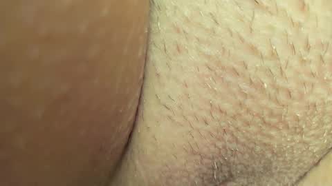 Lil online show from March 12, 6:40 am