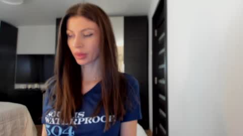 Snapshot of sweetndcrazy chatting on September 10, 6:58 am Nicole online show from September 10, 6:58 am