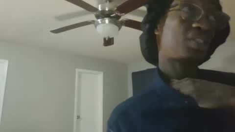 sweetness_cool online show from February 1, 1:24 am