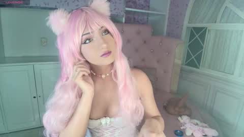 siren online show from February 20, 6:26 am