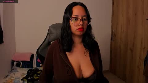 Noah online show from November 19, 2:11 am