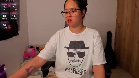 Noah online show from November 12, 2:36 am