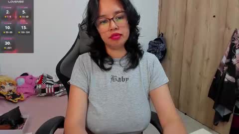 Noah online show from February 7, 2:36 am