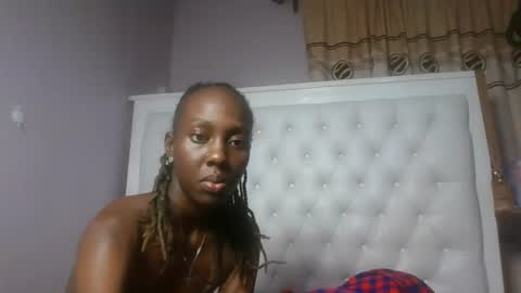 Novah girlie online show from June 12, 2:54 am