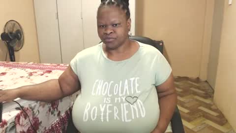 sweetnoziexxx online show from June 24, 4:08 am
