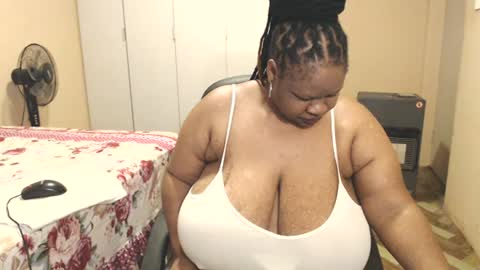 sweetnoziexxx online show from July 3, 4:39 am
