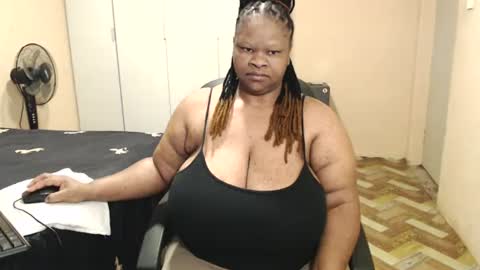 sweetnoziexxx online show from June 17, 3:55 am