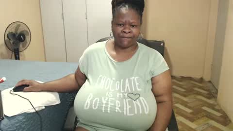 sweetnoziexxx online show from July 25, 6:44 am