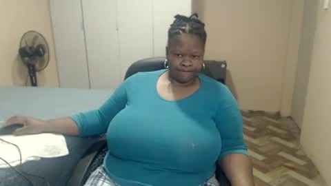 sweetnoziexxx online show from April 29, 5:34 am