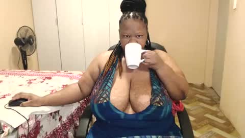 sweetnoziexxx online show from June 23, 3:36 am