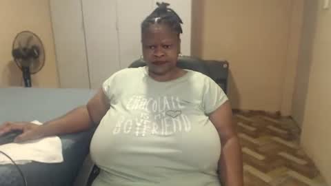 sweetnoziexxx online show from April 25, 3:52 am