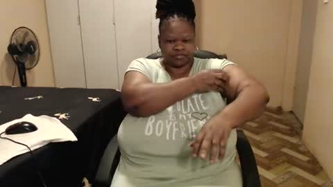 sweetnoziexxx online show from June 15, 3:20 am