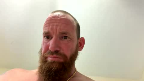 WeAim2PZzz online show from February 9, 1:15 pm