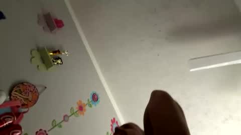 WeAim2PZzz online show from January 9, 3:17 pm