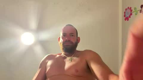 WeAim2PZzz online show from February 22, 12:03 am