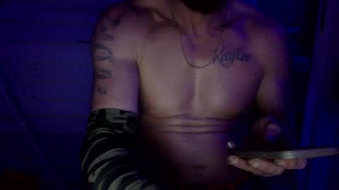 WeAim2PZzz online show from January 26, 12:33 pm