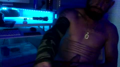 WeAim2PZzz online show from February 1, 2:56 pm