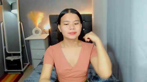 Ghena online show from October 14, 2:47 am