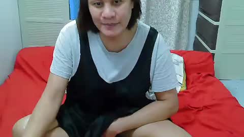 sam online show from November 17, 2:30 pm