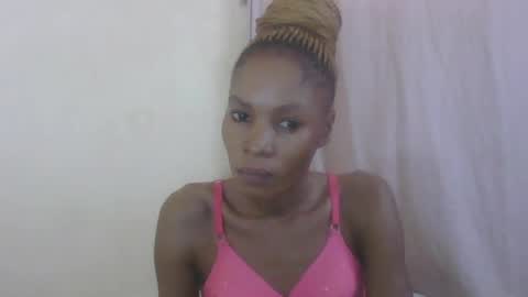 ESTHER online show from July 10, 7:46 am