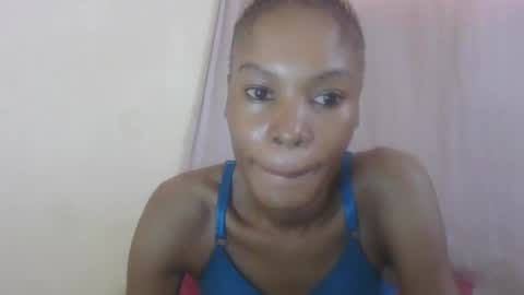 ESTHER online show from July 7, 6:58 am