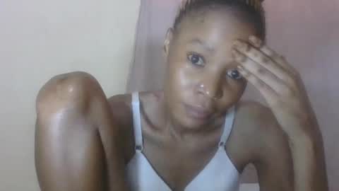 ESTHER online show from July 19, 1:14 pm