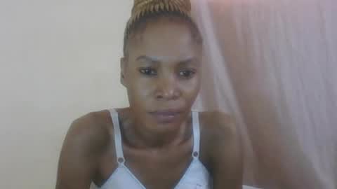 ESTHER online show from July 8, 7:34 am