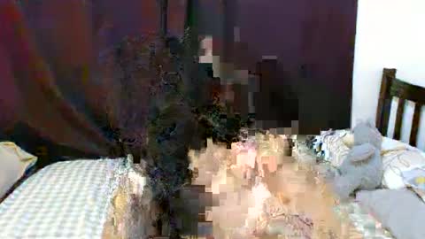 Agathababes online show from February 8, 2:49 pm