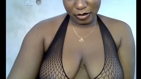 LILY BRANDY online show from July 4, 7:12 am