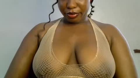 LILY BRANDY online show from April 25, 7:10 am