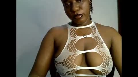 LILY BRANDY online show from June 14, 4:36 am