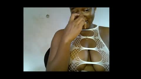 LILY BRANDY online show from June 27, 12:22 pm