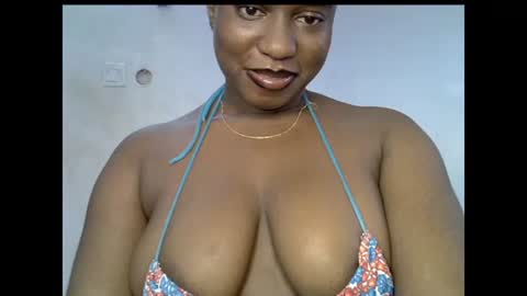 LILY BRANDY online show from July 6, 7:16 am