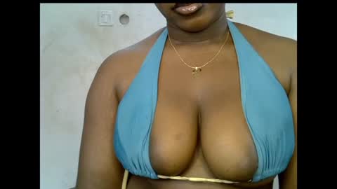 LILY BRANDY online show from July 14, 10:21 am