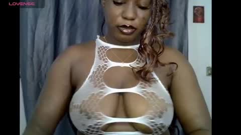 LILY BRANDY online show from August 2, 8:27 am