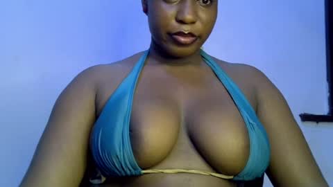 LILY BRANDY online show from May 1, 6:24 pm
