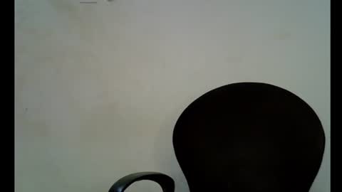 LILY BRANDY online show from July 10, 8:52 am