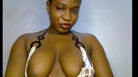 LILY BRANDY online show from March 9, 9:14 am