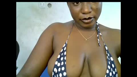LILY BRANDY online show from July 16, 10:40 am