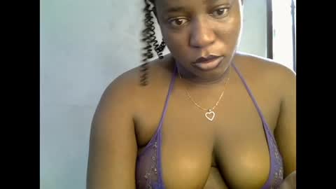 LILY BRANDY online show from June 16, 8:18 am