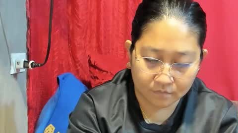 MIA online show from February 20, 2:55 am