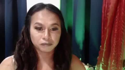 ashly online show from March 5, 9:07 am