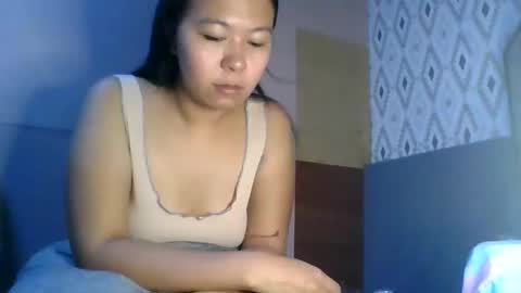 sweetpinnay online show from April 28, 4:06 am